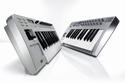 E-MU Xboard 25